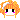 20091006215429.GIF
