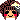 20091006215330.GIF