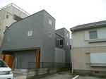 P1110384-2.JPG