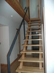 P1110332-2.JPG