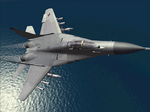 mig29.PNG