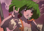 cc8f297b.PNG