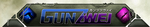 a74361e8.PNG