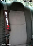 mazdaspeed.jpg