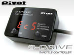 pivot-tcon_01.jpg