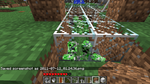 2011-07-12_01.24.37.png