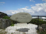 DSC00504a.jpg
