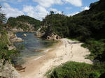 DSC00537a.jpg