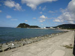 DSC00594a.jpg