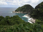 DSC00624a.jpg