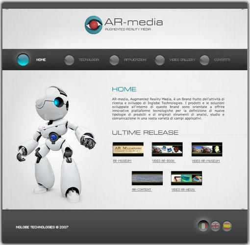 AR-media.JPG