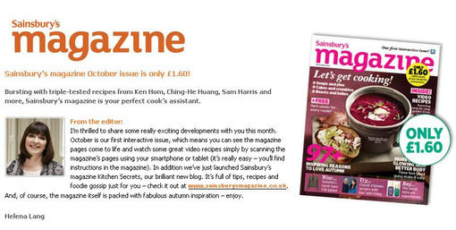 SainsburysMagazine.JPG