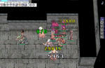 10111301.jpg