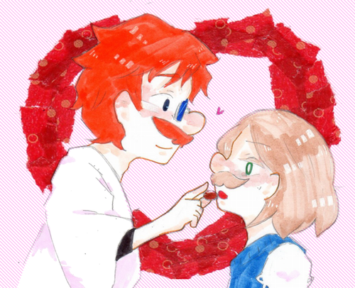 cp_kh2.png