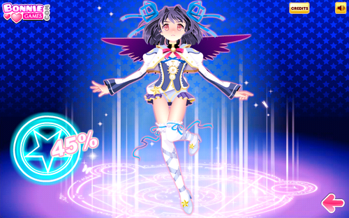 MGB-Lucrezia.png