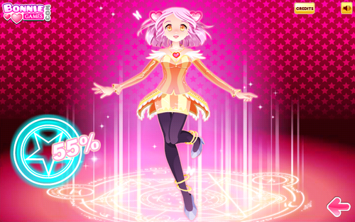 MGB-Xerxes.png