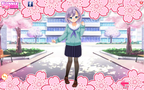 SFFM-Madoka.PNG