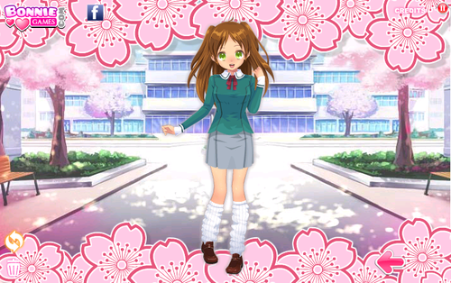 SFFM-Yui.png