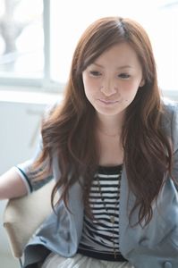 20120314001.jpg