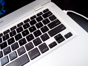 20120315001.jpg