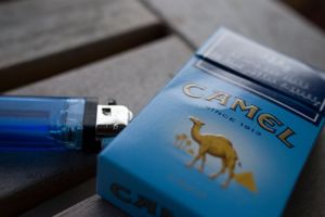 20120608001.jpg