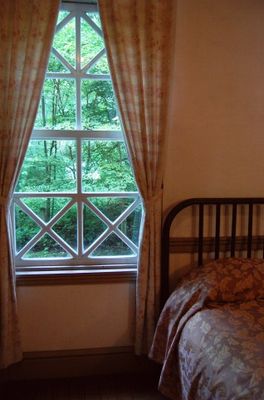 20120703006.jpg