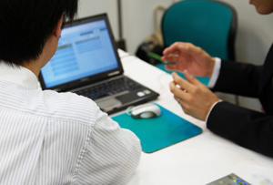 20120820002.jpg
