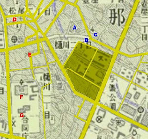 樋川(S26)