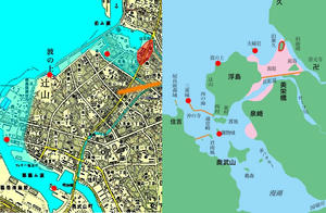 浮き島2