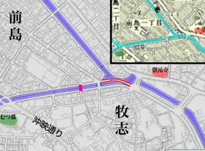 前島板橋