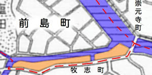島小図