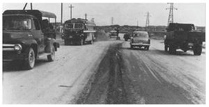 久茂地(54年)