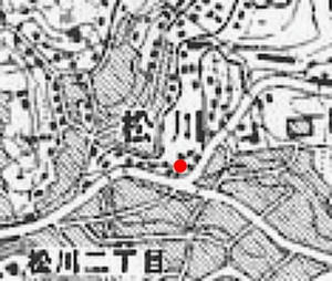 瑞泉社