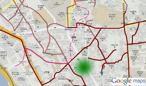 泉崎