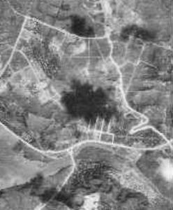 長田原(1945)