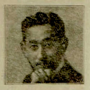 尚昌