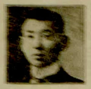 尚旦