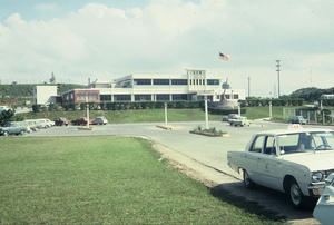 VFW