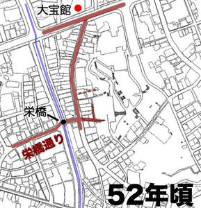 琉球紅型六通帯 古典柄 山模様｜Shoutarou Bingata NAHA | JTBの