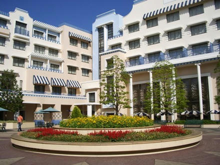 2008 IKSPIARI 1