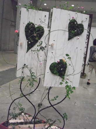 フラワードリーム2011大型7