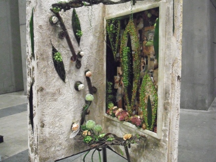 フラワードリーム2011大型13