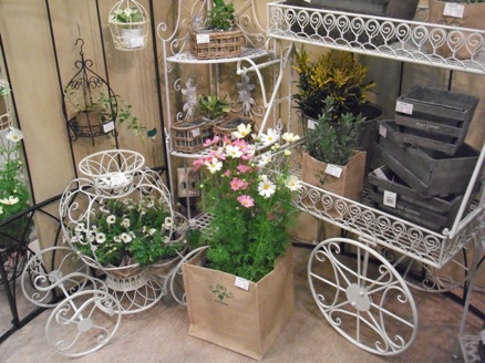 GARDEX5ガーデン商品1