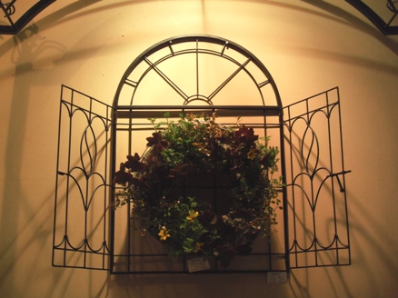 GARDEX5ガーデン商品3