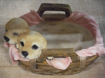 GARDEX5キャラ商品2