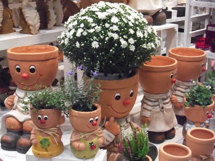 GARDEX5キャラ商品3