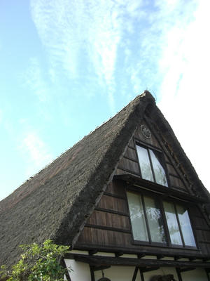 PICT0003.JPG