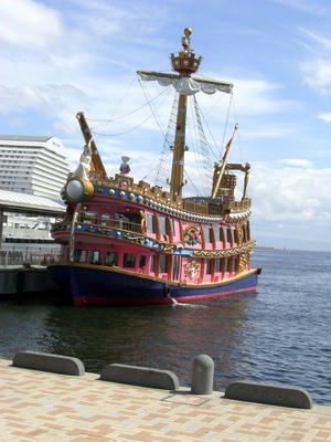 48d041fe.jpg