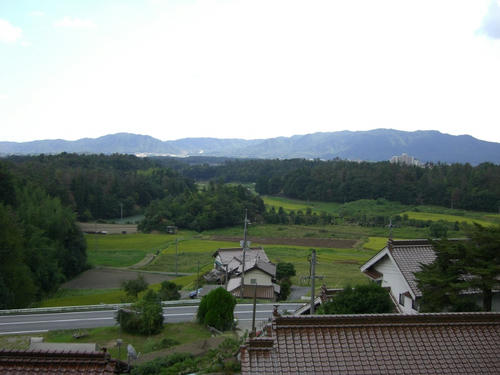 PICT0005.jpg