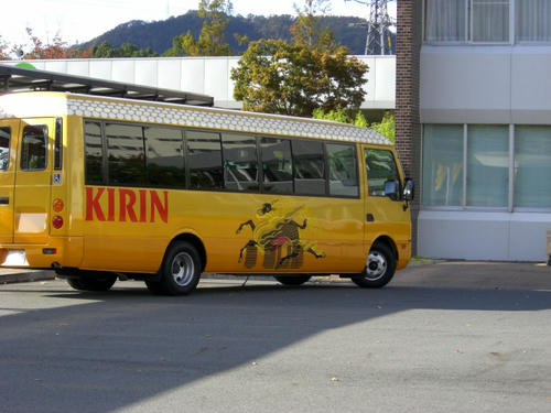 71b178fb.jpg